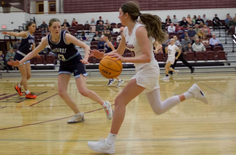 Under the Radar 2024&#039;s